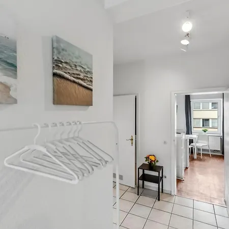 Modern - Wlan - Smart-tv - Kitchen - For Workers